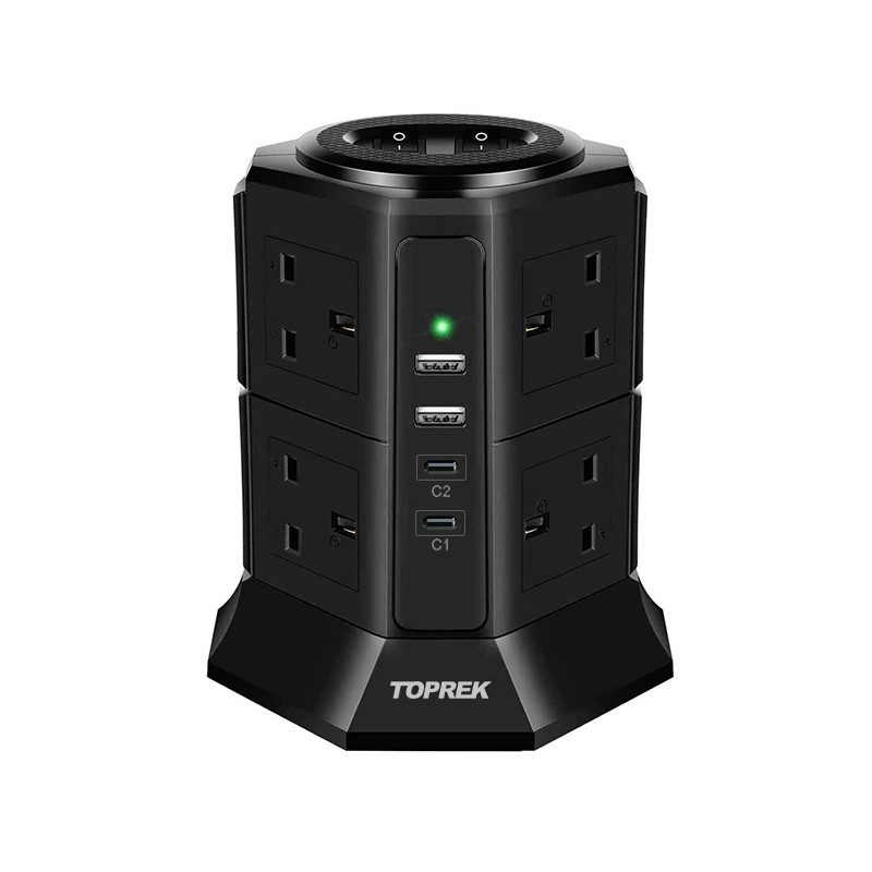 TP-VA4U8K-PD