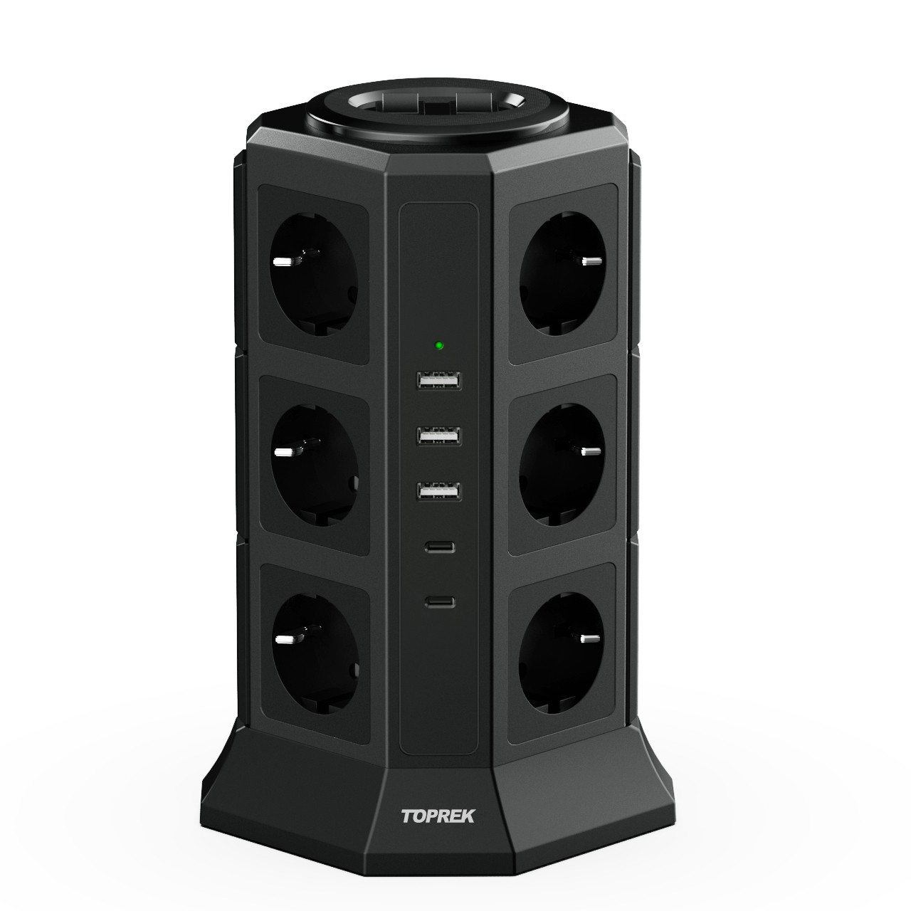 TP-VA5U12E-PD